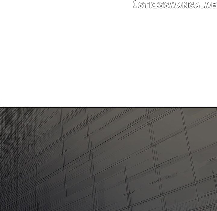 Black Knight (LEE Yun Kyun) chapter 71 - page 64