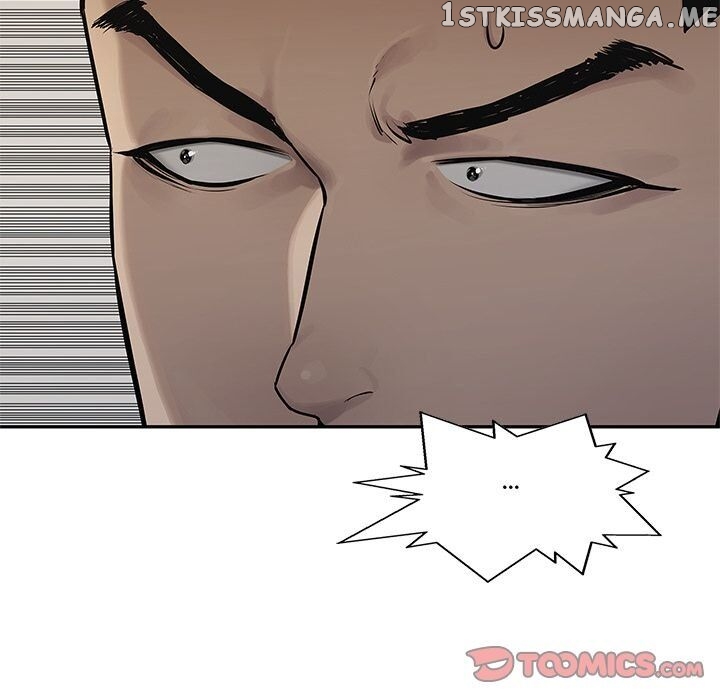 Black Knight (LEE Yun Kyun) chapter 84 - page 58