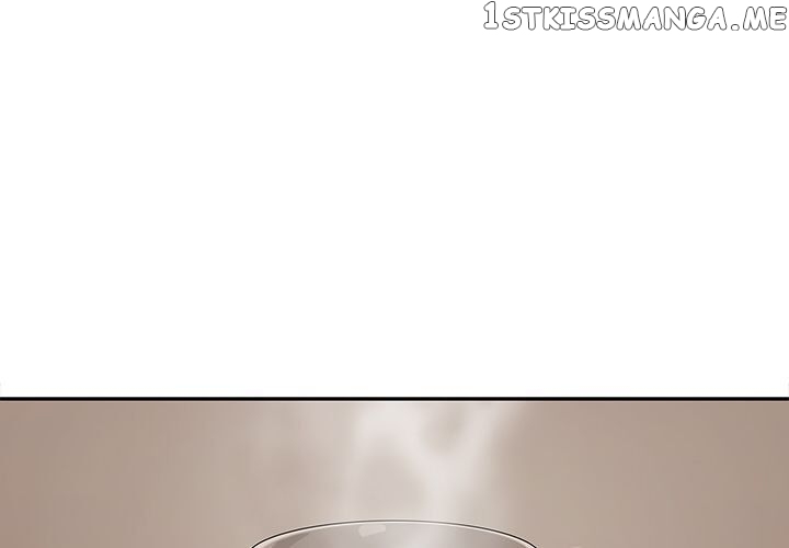 Black Knight (LEE Yun Kyun) chapter 72 - page 1