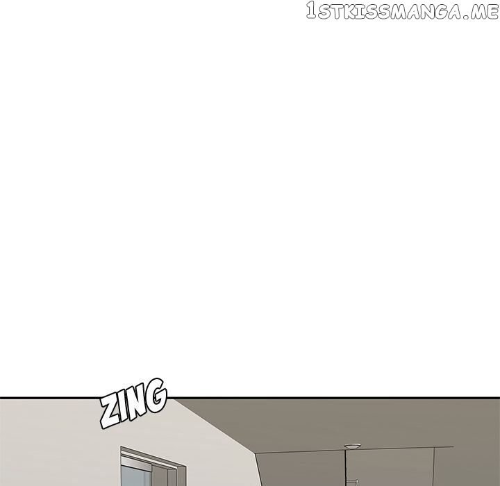 Black Knight (LEE Yun Kyun) chapter 72 - page 76
