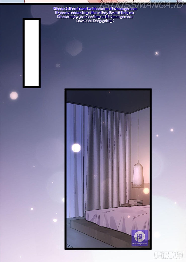 Whispers of the Devil Chapter 13 - page 15