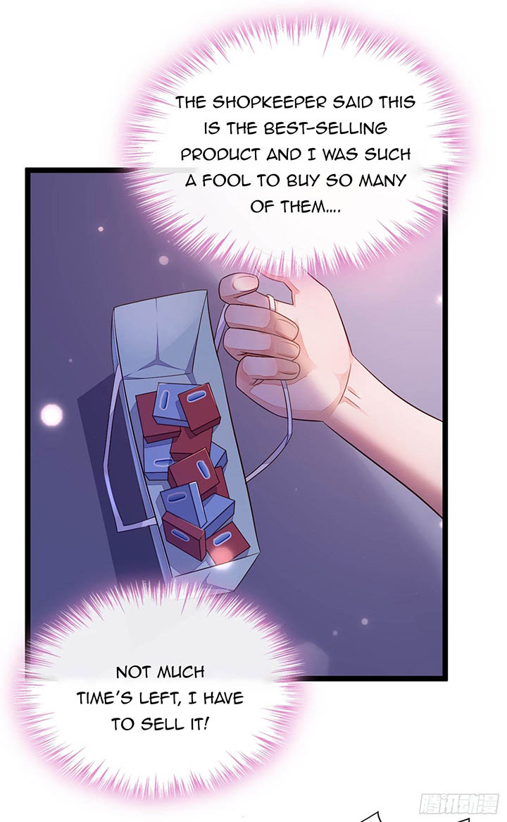 Whispers of the Devil chapter 12 - page 15