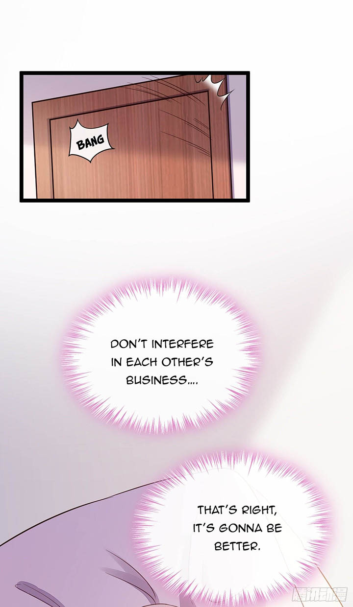 Whispers of the Devil chapter 12 - page 3