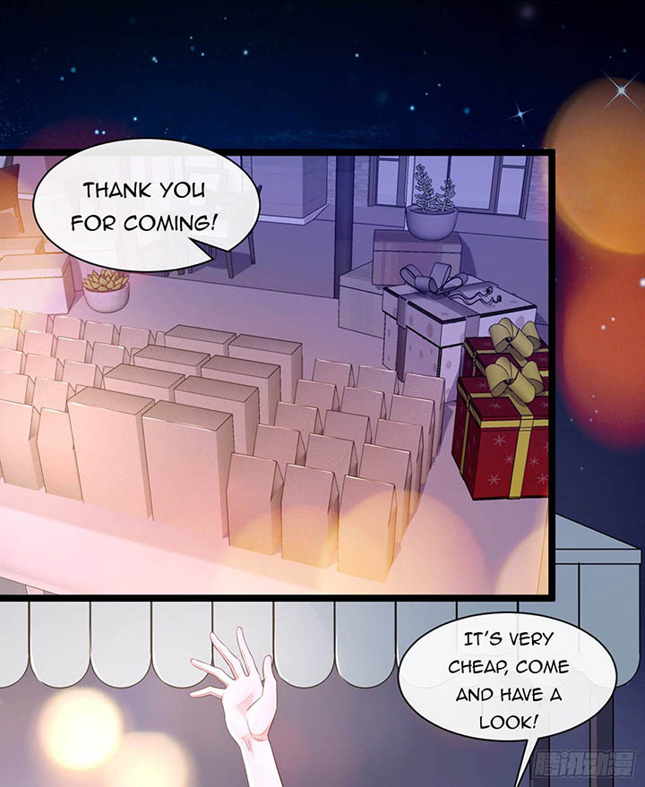 Whispers of the Devil chapter 12 - page 7