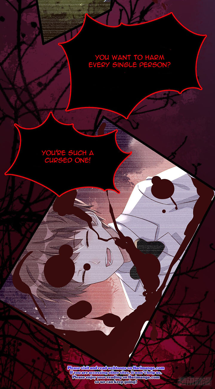 Whispers of the Devil chapter 15 - page 9