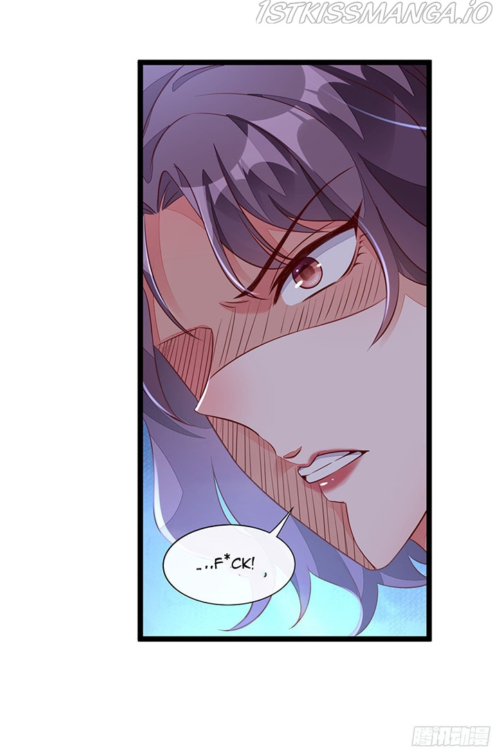 Whispers of the Devil chapter 16 - page 20