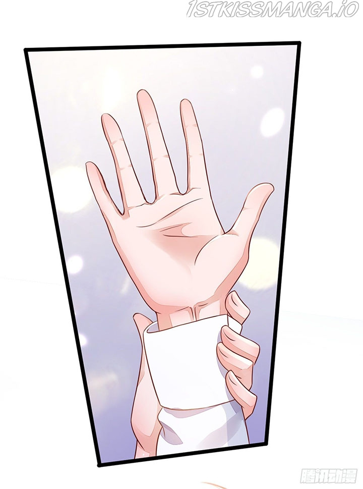 Whispers of the Devil chapter 16 - page 23