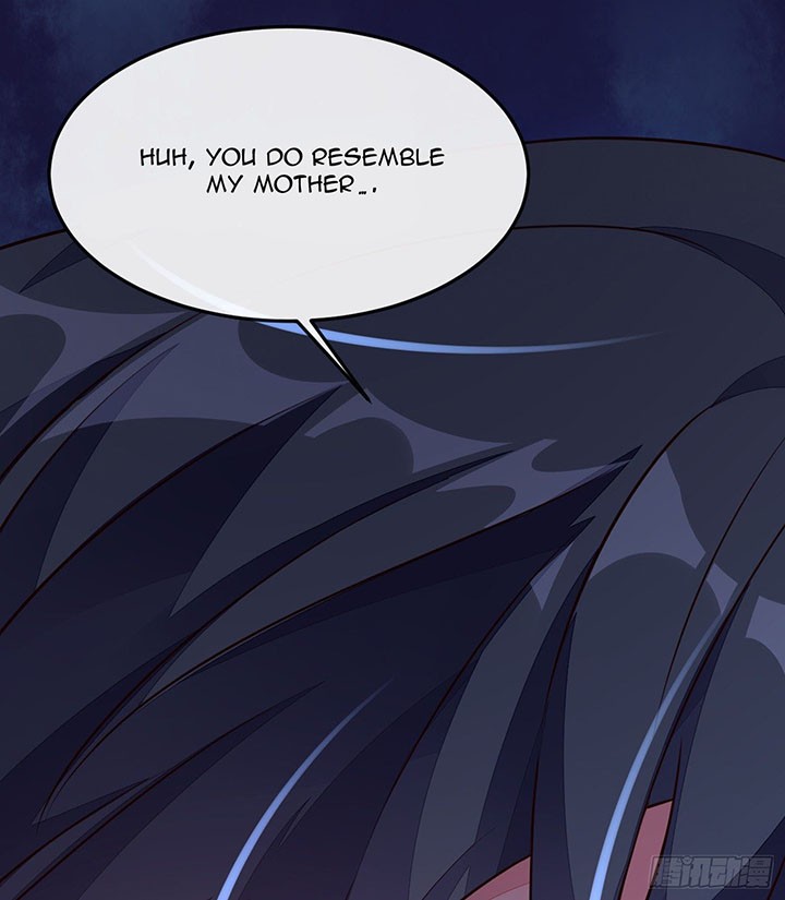 Whispers of the Devil chapter 17 - page 26