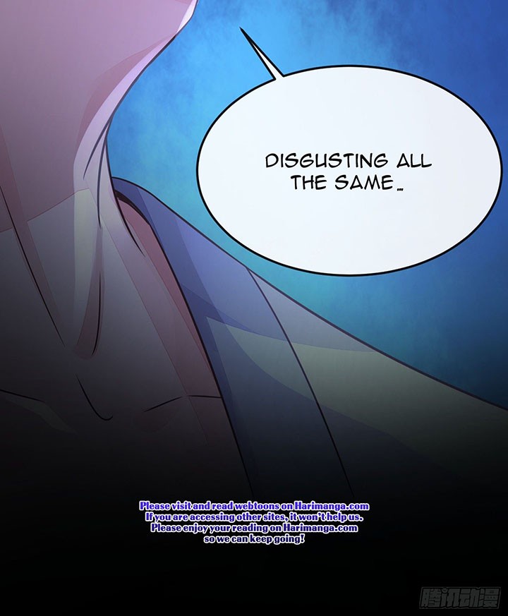 Whispers of the Devil chapter 17 - page 28