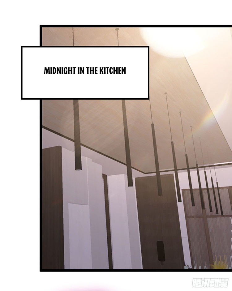 Whispers of the Devil chapter 18 - page 25