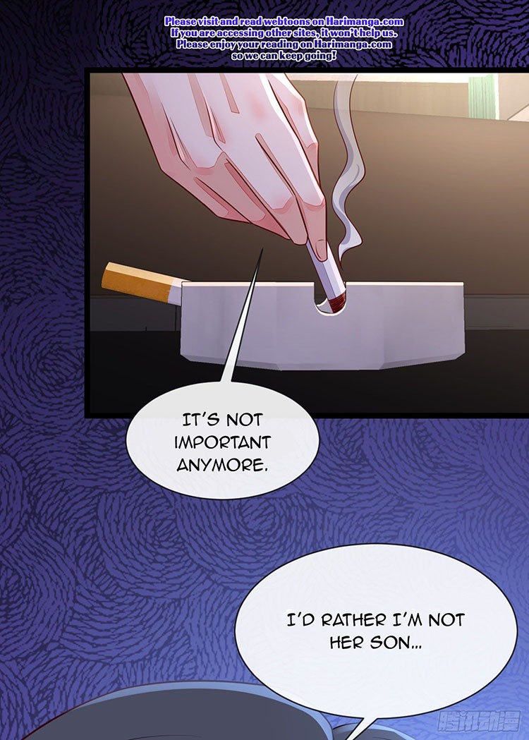 Whispers of the Devil chapter 18 - page 36