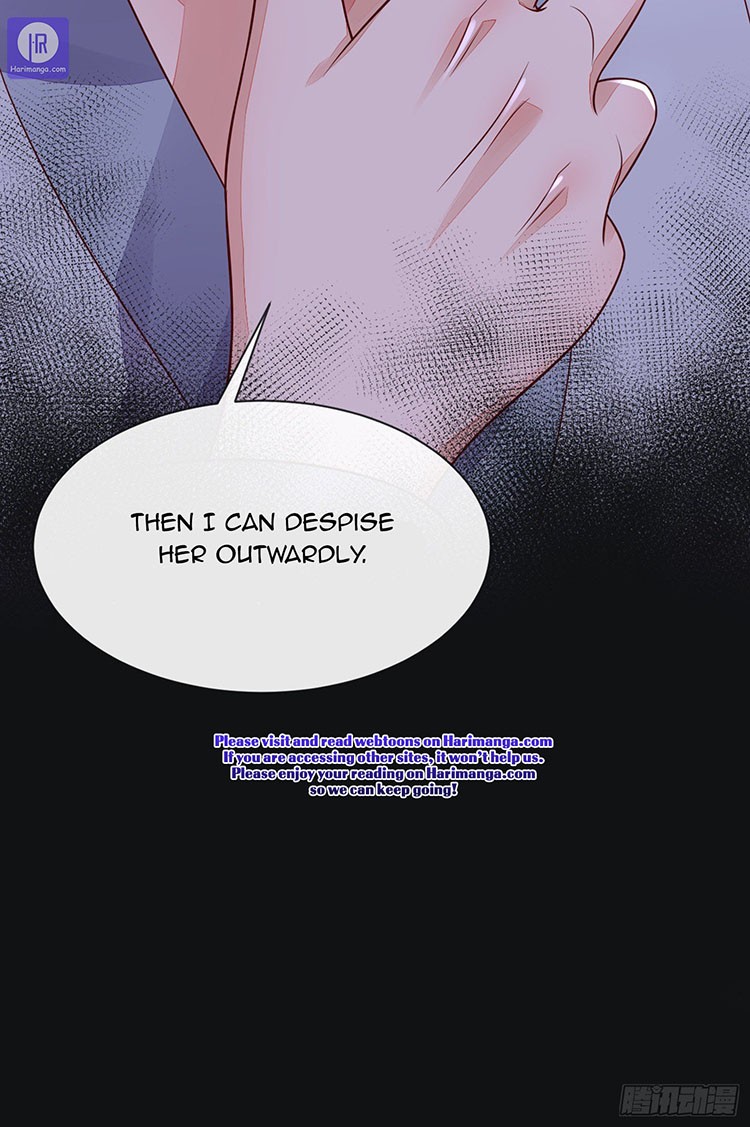 Whispers of the Devil chapter 18 - page 38