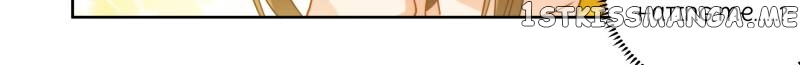 Offending A Billionaire chapter 72 - page 6