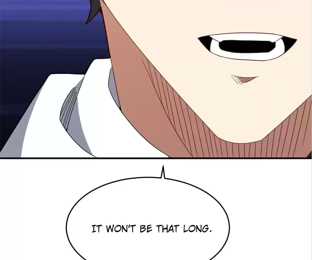 Gao Neng Strikes chapter 144 - page 112
