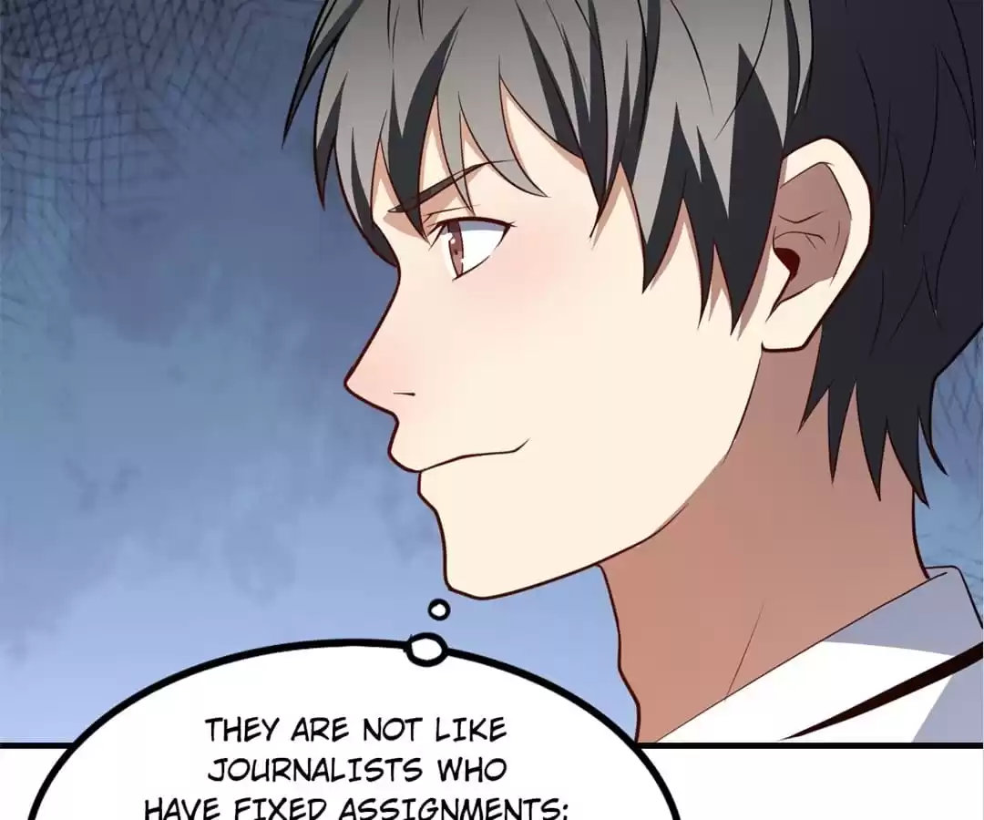 Gao Neng Strikes chapter 144 - page 12