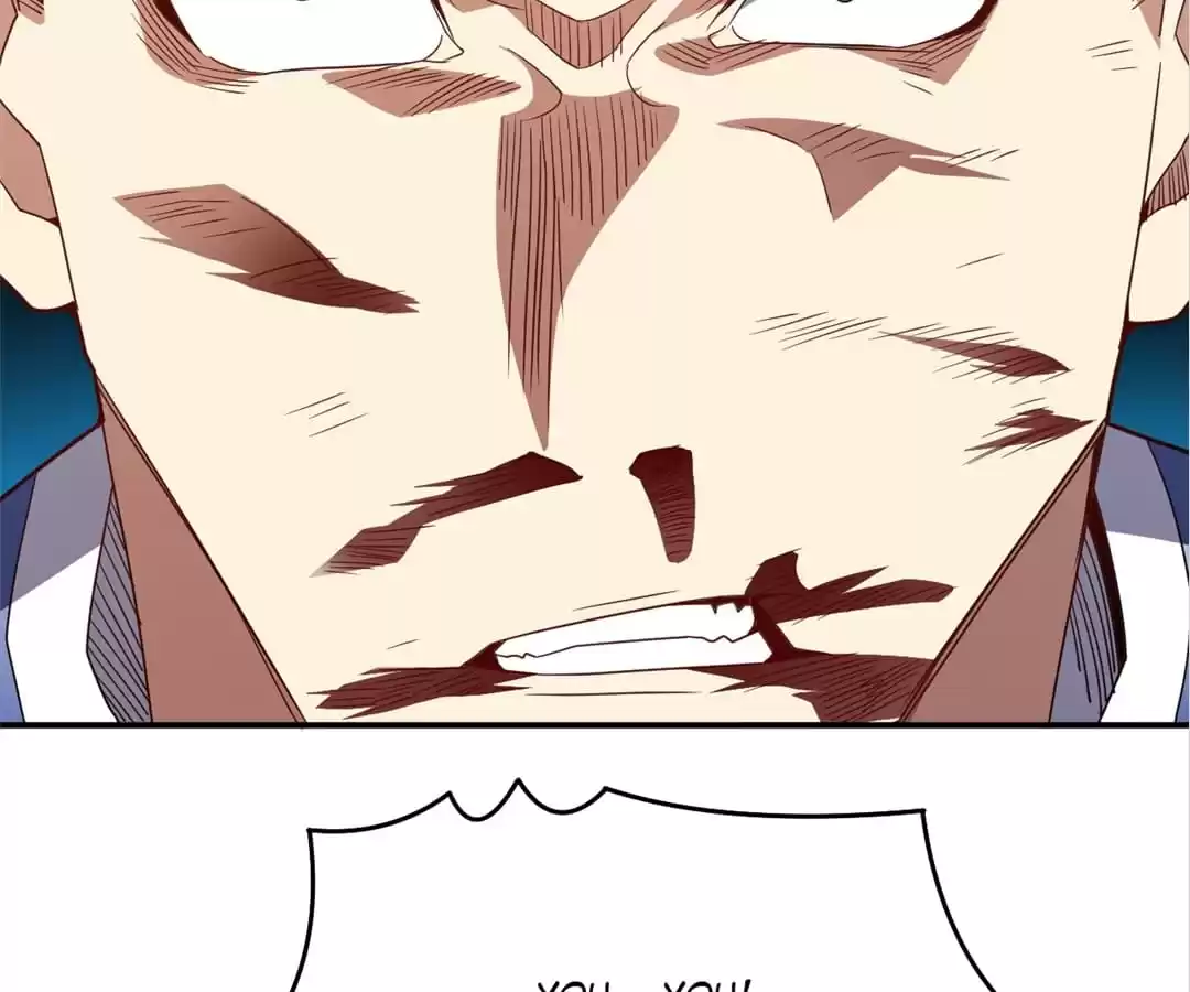 Gao Neng Strikes chapter 144 - page 132