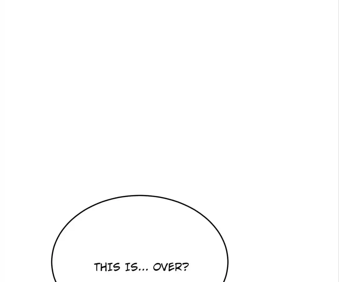 Gao Neng Strikes chapter 144 - page 136