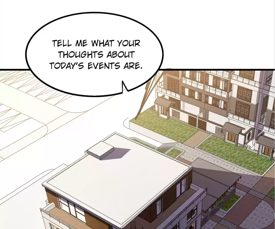 Gao Neng Strikes chapter 144 - page 15