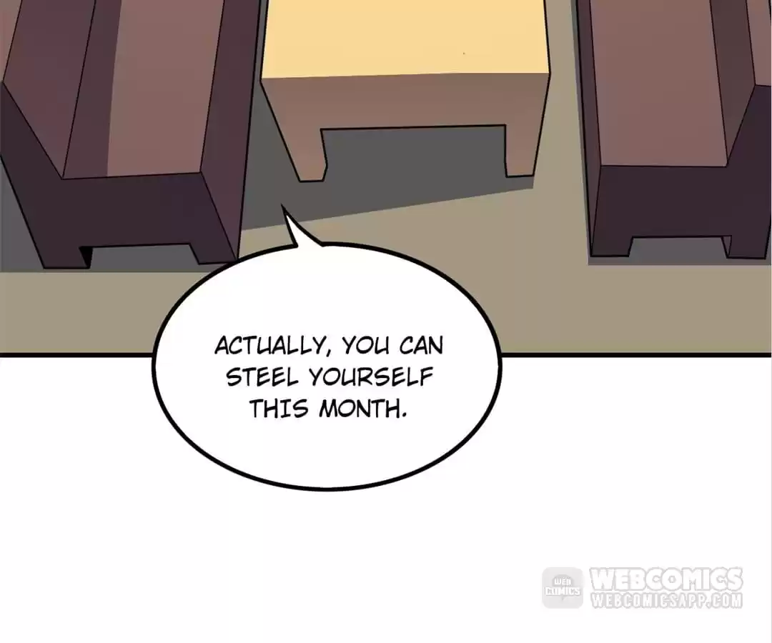 Gao Neng Strikes chapter 144 - page 19