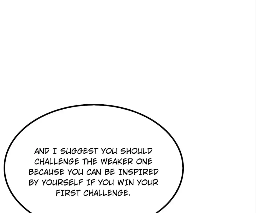 Gao Neng Strikes chapter 144 - page 20