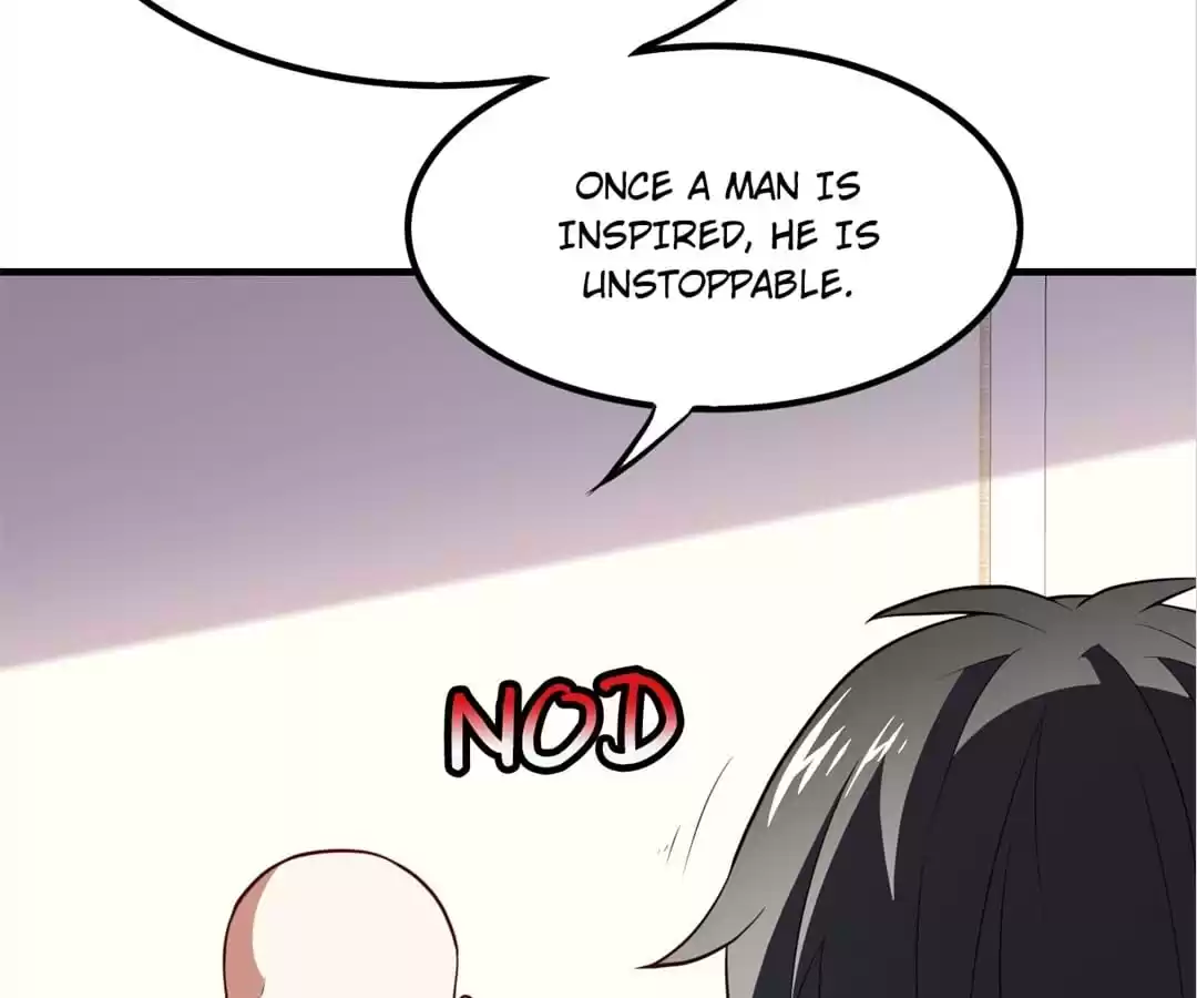 Gao Neng Strikes chapter 144 - page 21