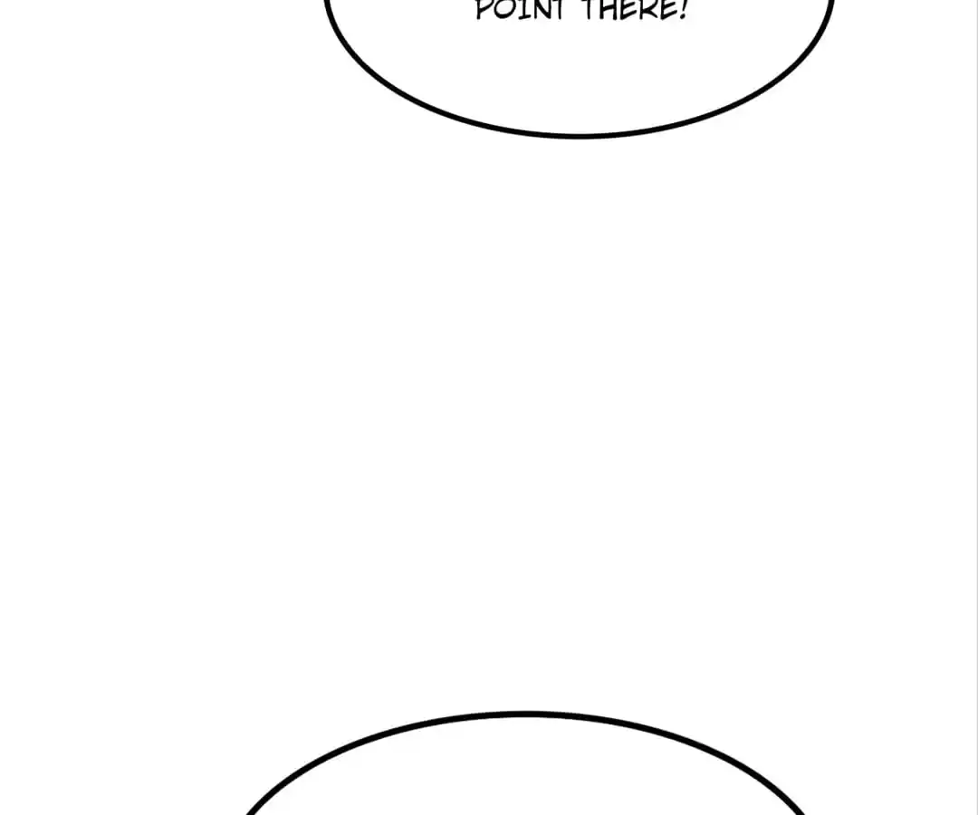 Gao Neng Strikes chapter 144 - page 23