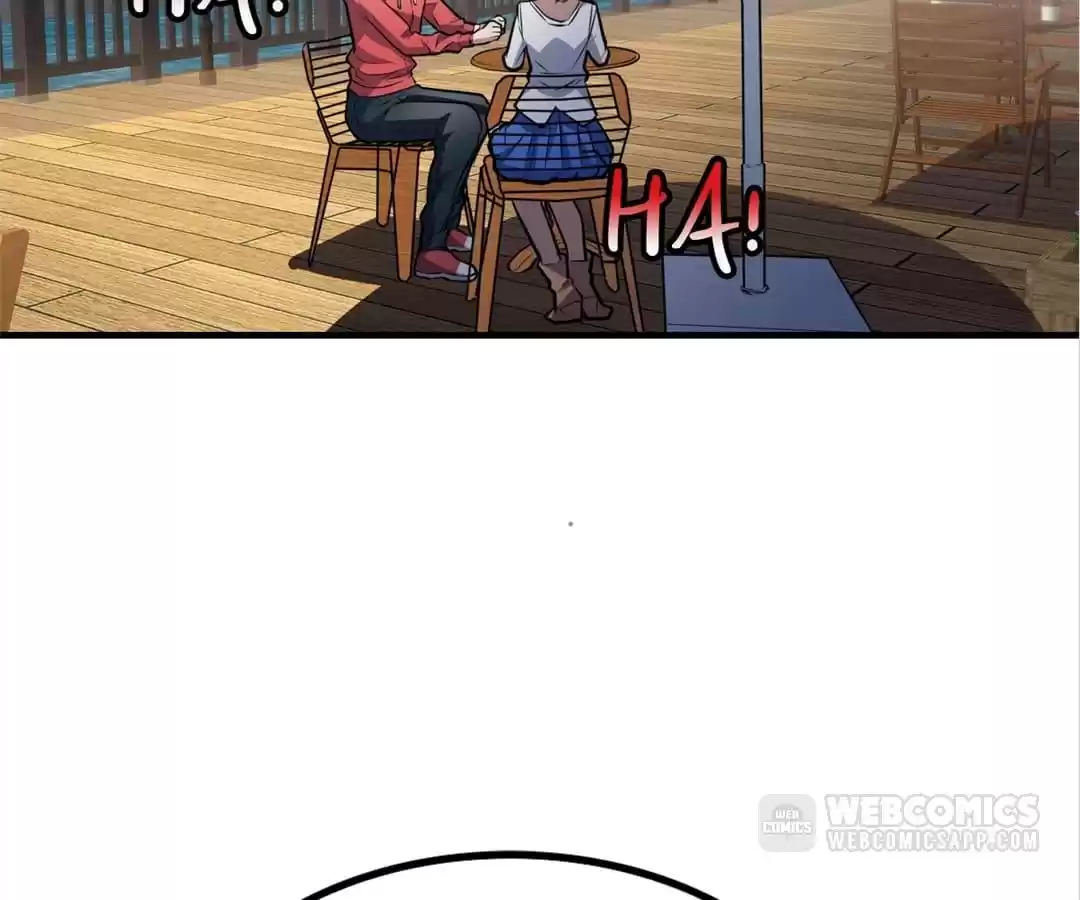 Gao Neng Strikes chapter 144 - page 3