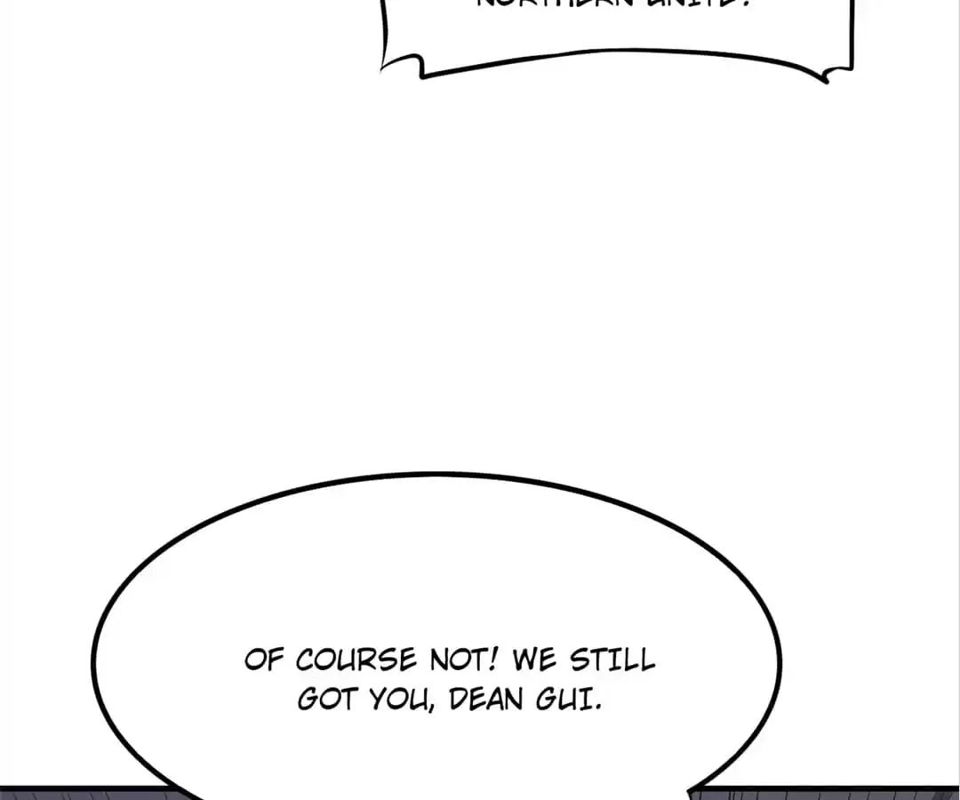 Gao Neng Strikes chapter 144 - page 34