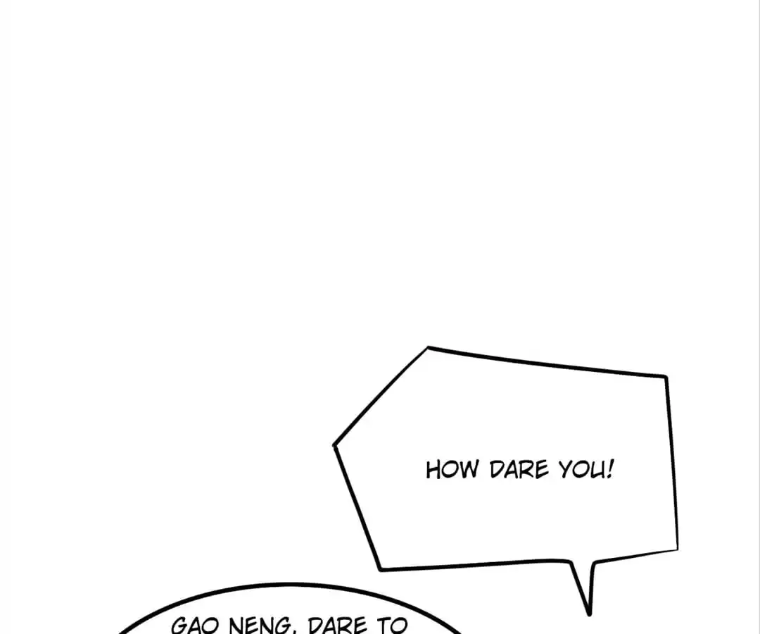 Gao Neng Strikes chapter 144 - page 58