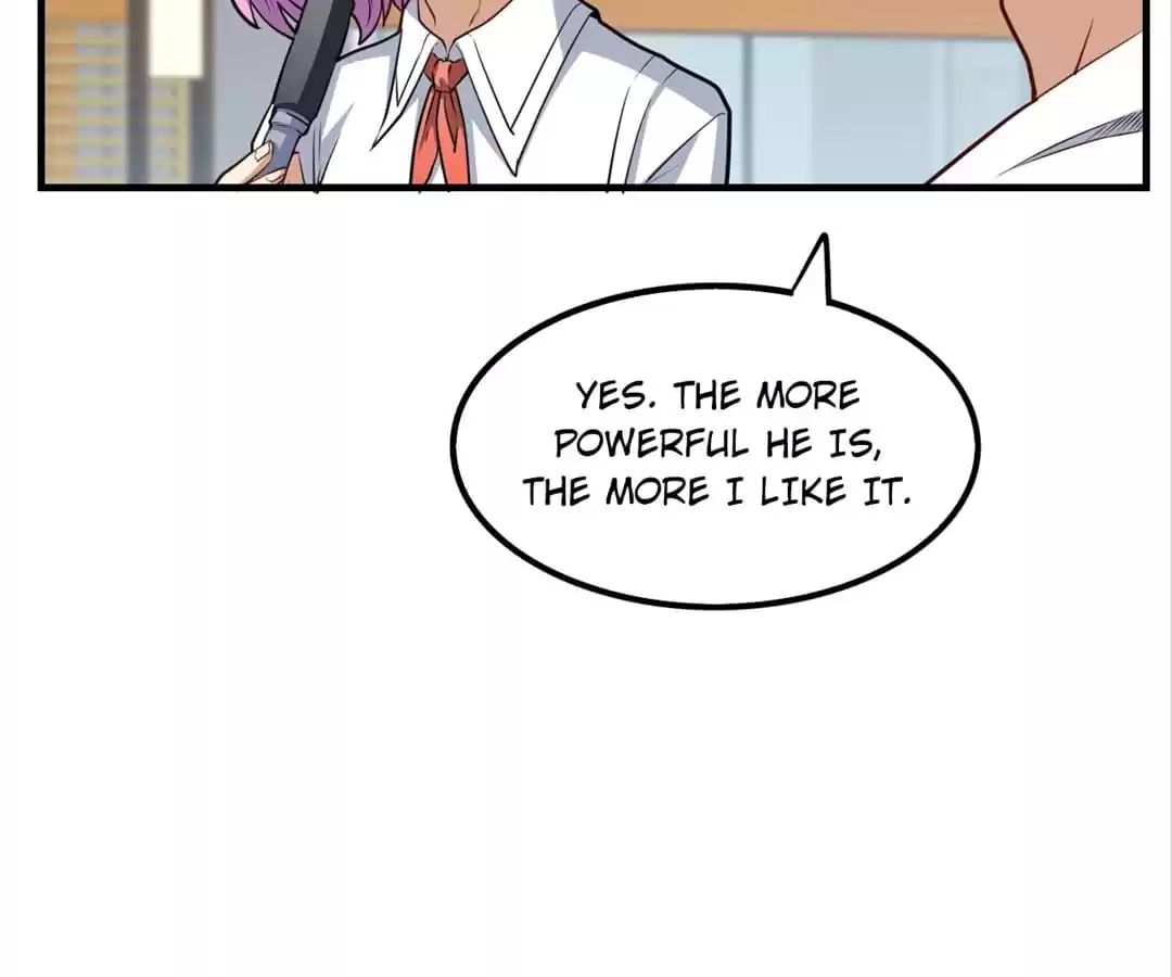 Gao Neng Strikes chapter 144 - page 62