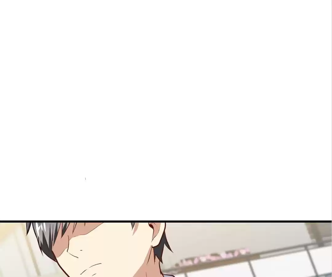 Gao Neng Strikes chapter 144 - page 66