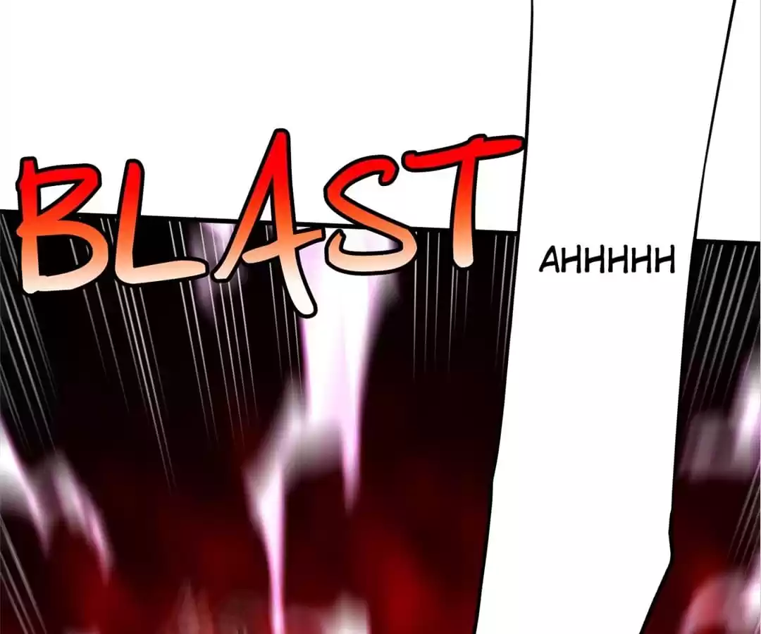 Gao Neng Strikes chapter 144 - page 69
