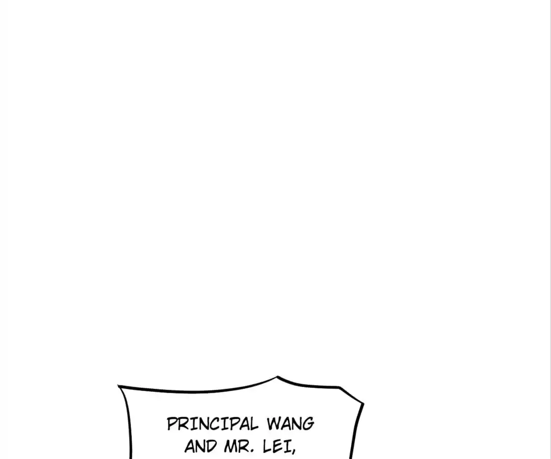Gao Neng Strikes chapter 144 - page 80