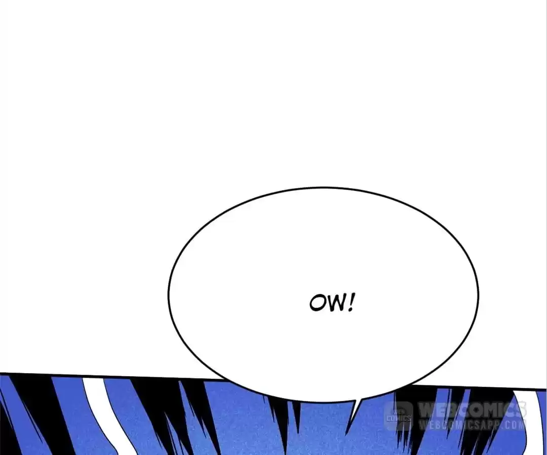 Gao Neng Strikes chapter 145 - page 107