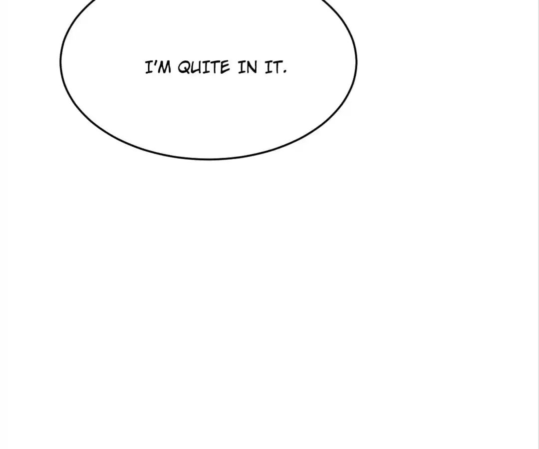 Gao Neng Strikes chapter 145 - page 133