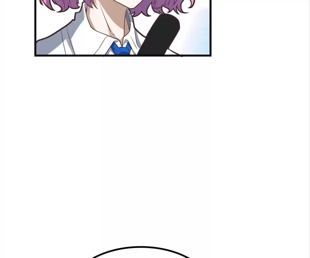Gao Neng Strikes chapter 145 - page 20