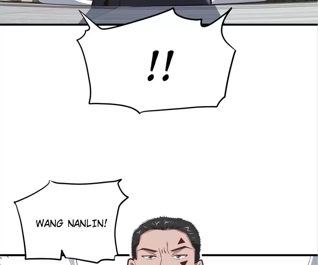 Gao Neng Strikes chapter 145 - page 25