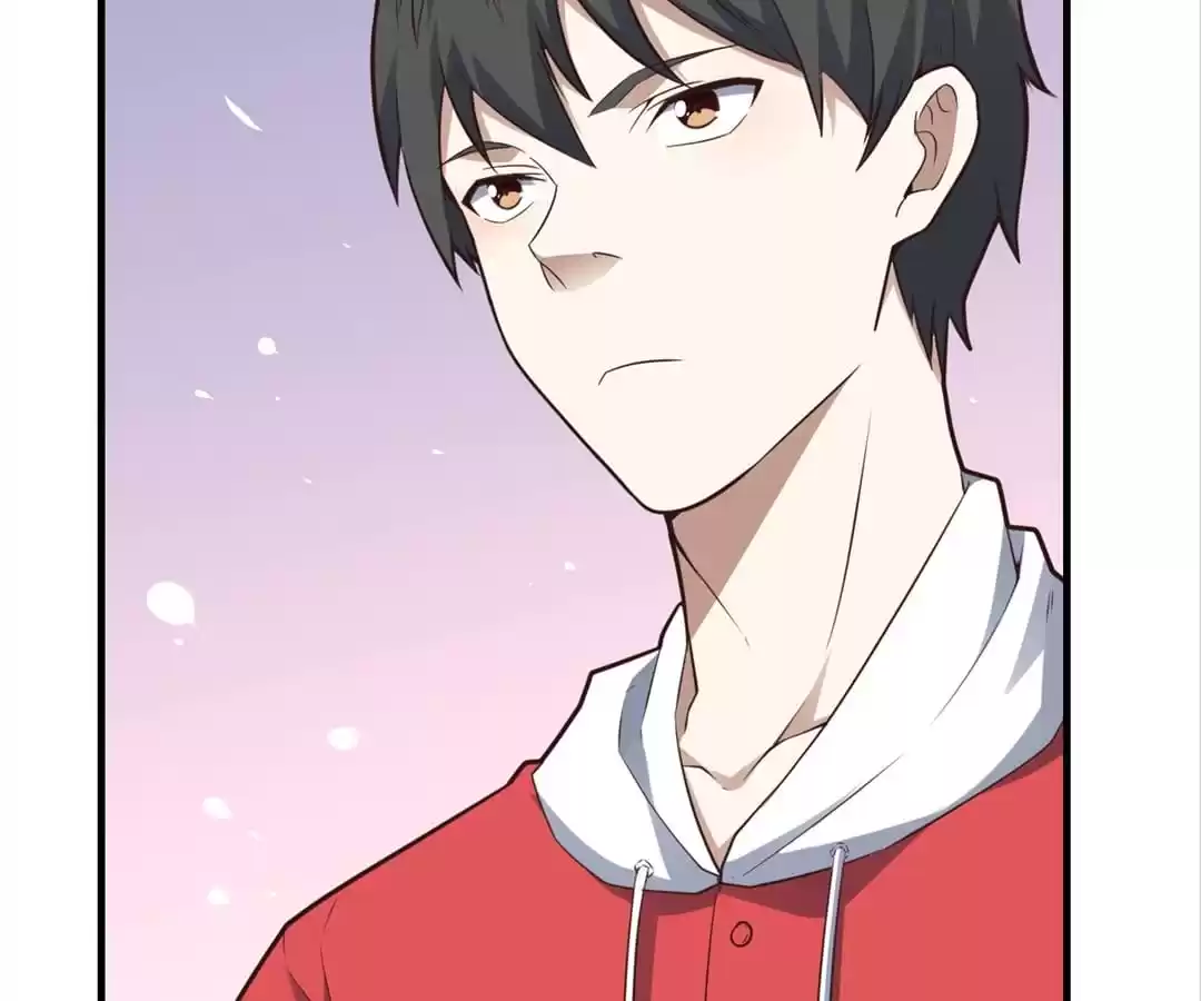 Gao Neng Strikes chapter 145 - page 29