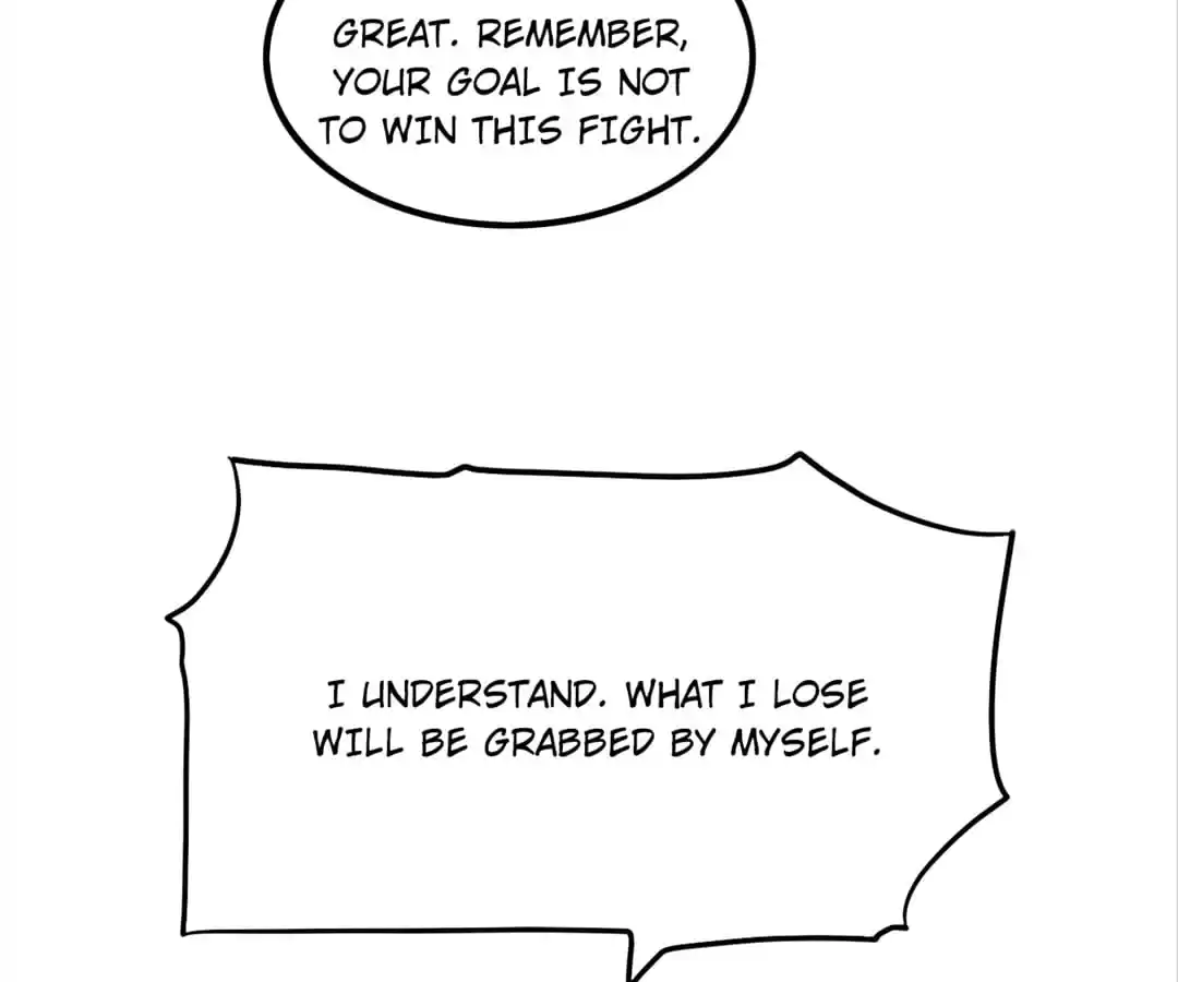 Gao Neng Strikes chapter 145 - page 33