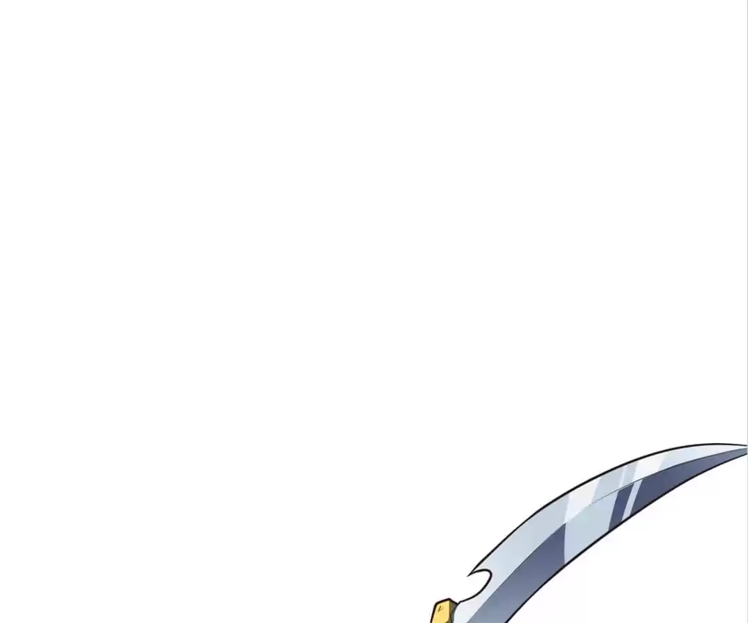 Gao Neng Strikes chapter 145 - page 39