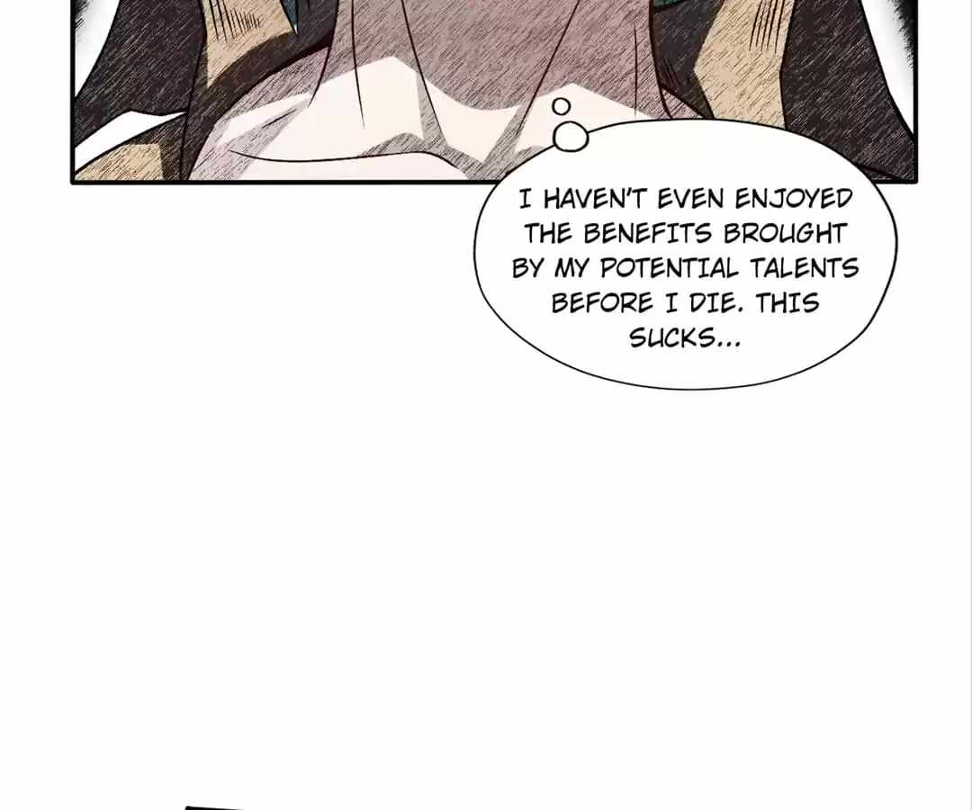 Gao Neng Strikes chapter 129 - page 110