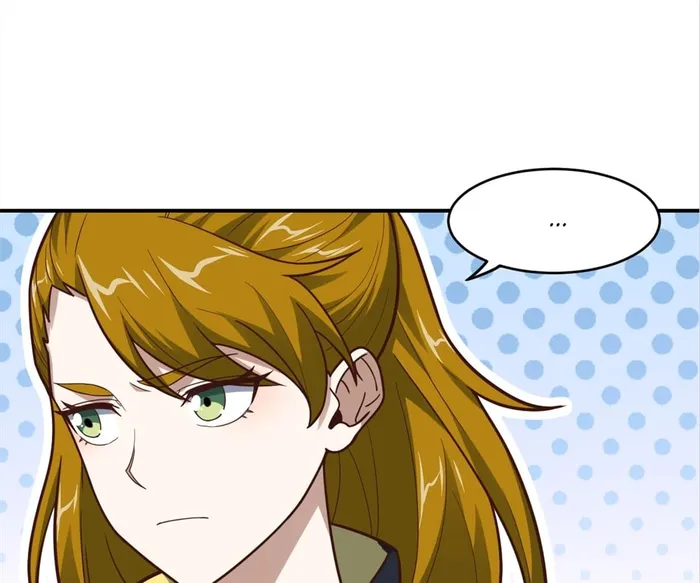 Gao Neng Strikes Chapter 170 - page 1