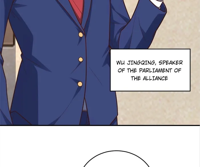 Gao Neng Strikes Chapter 170 - page 23
