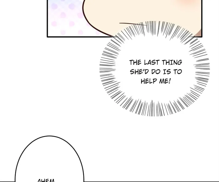 Gao Neng Strikes Chapter 170 - page 55