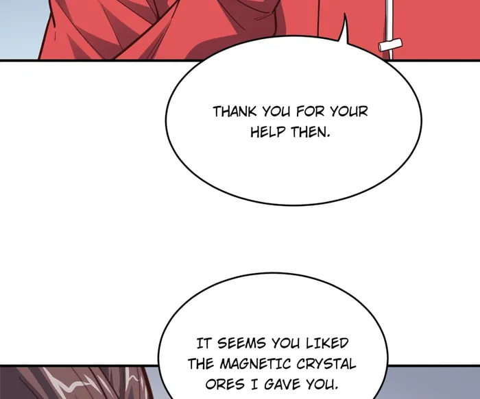 Gao Neng Strikes Chapter 170 - page 57