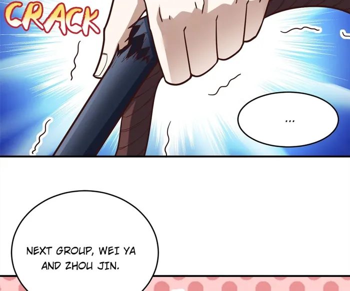 Gao Neng Strikes Chapter 170 - page 69