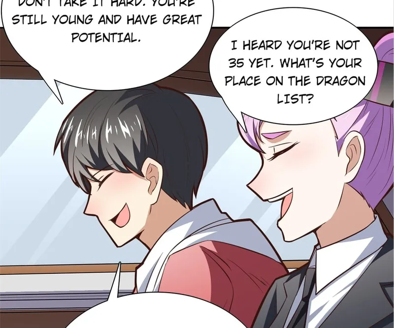 Gao Neng Strikes Chapter 169 - page 11