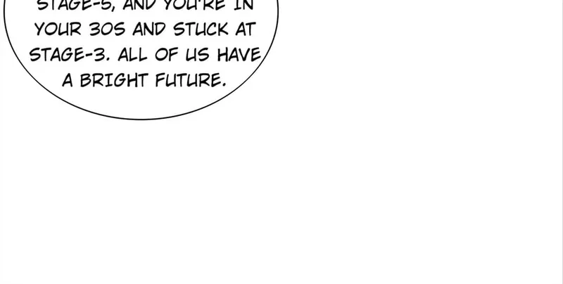 Gao Neng Strikes Chapter 169 - page 15