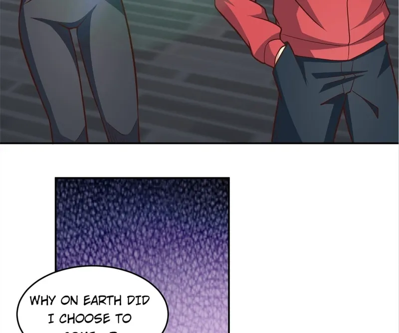 Gao Neng Strikes Chapter 169 - page 23