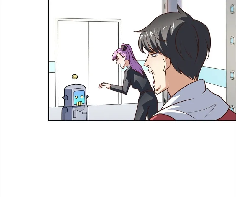 Gao Neng Strikes Chapter 169 - page 31